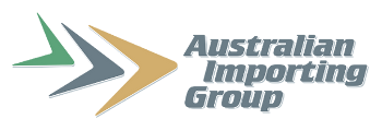 Australian Importing Group